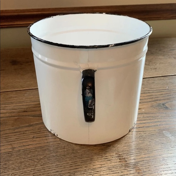 Sold🌻🌻 - Picture 2 of 8